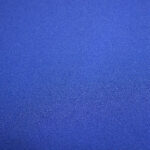 Coloris Marine