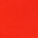 Rouge de chine